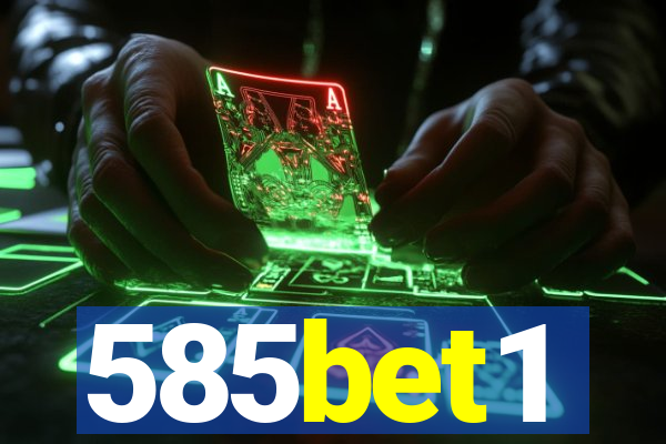 585bet1