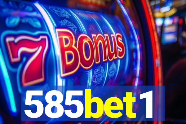 585bet1