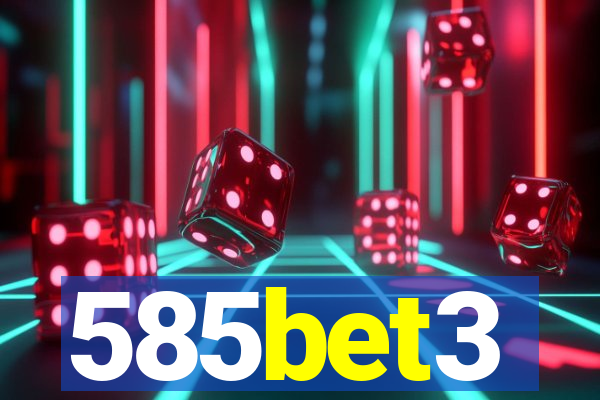 585bet3