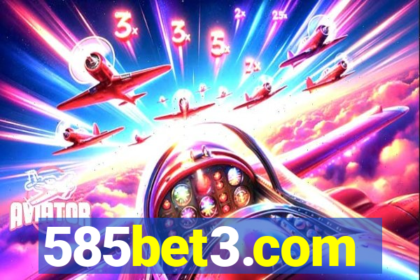 585bet3.com