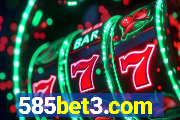 585bet3.com