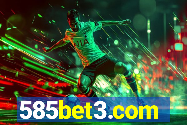 585bet3.com