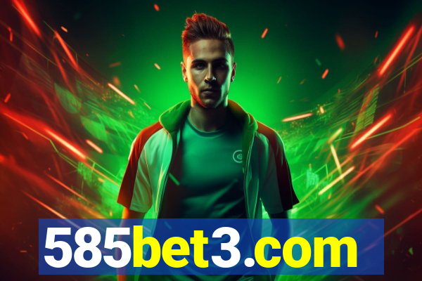 585bet3.com