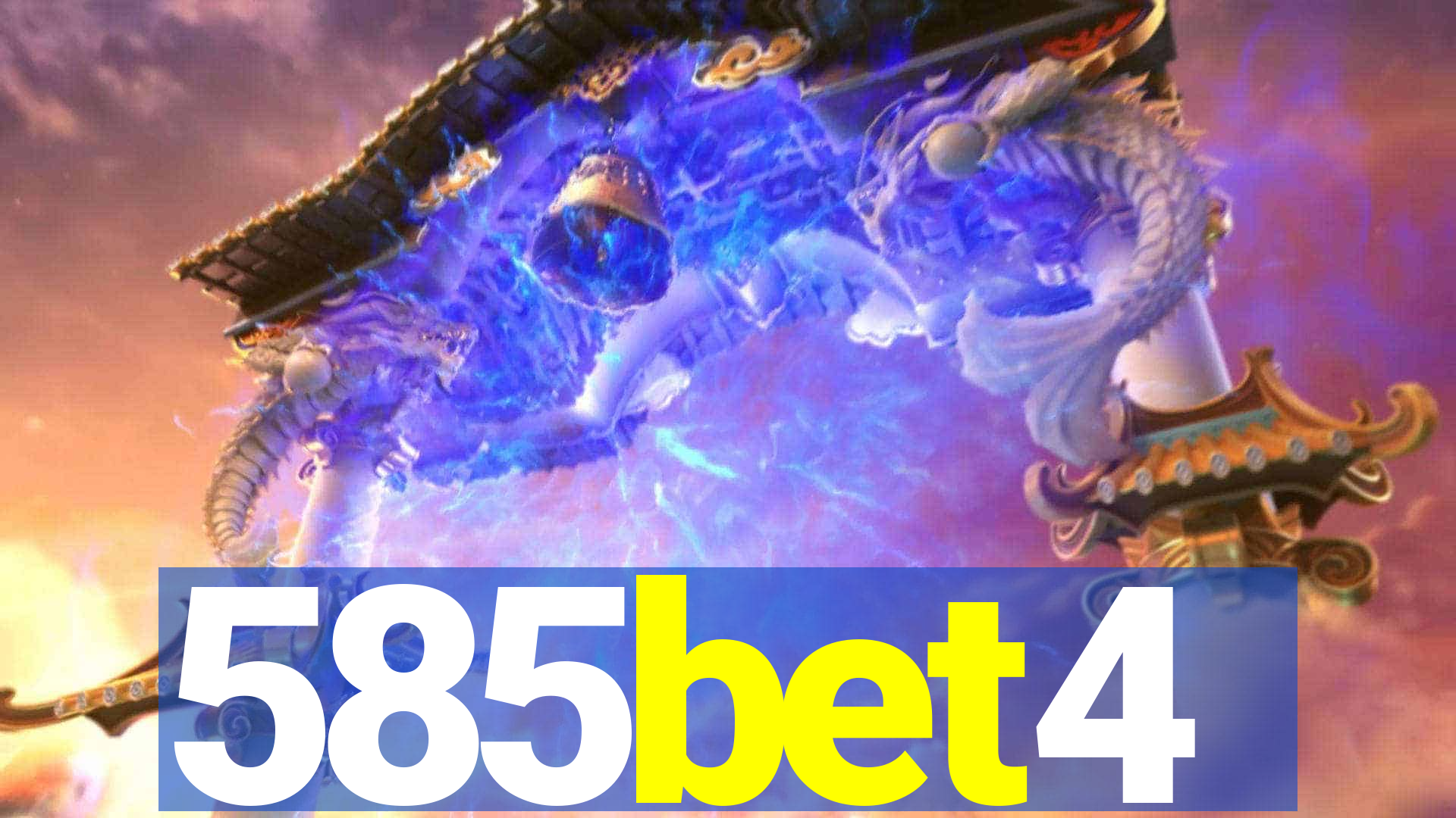 585bet4