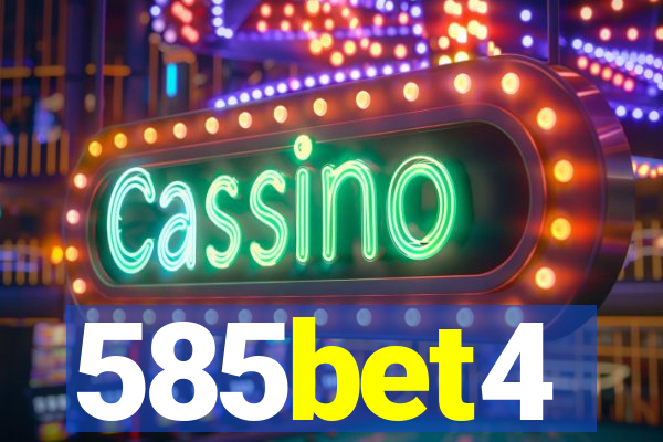 585bet4