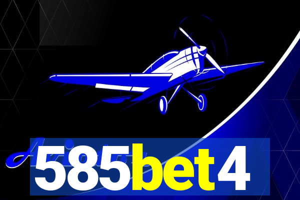 585bet4