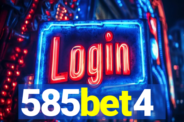 585bet4