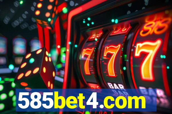 585bet4.com