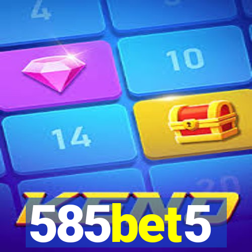 585bet5