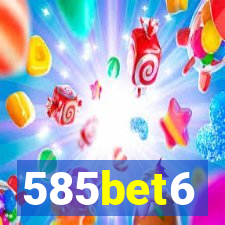 585bet6