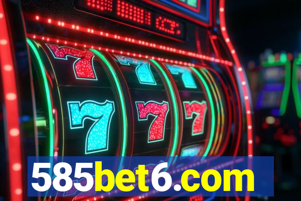 585bet6.com