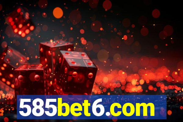 585bet6.com