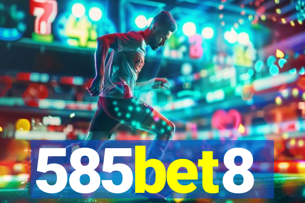 585bet8
