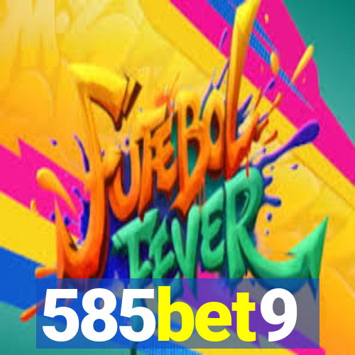 585bet9