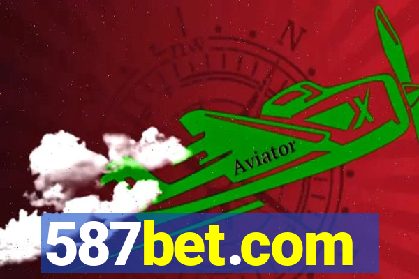 587bet.com