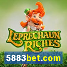 5883bet.com
