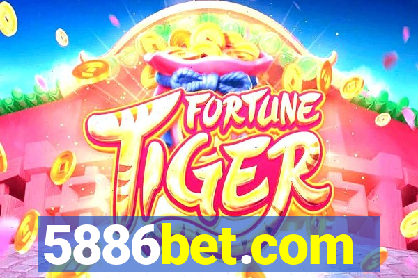5886bet.com