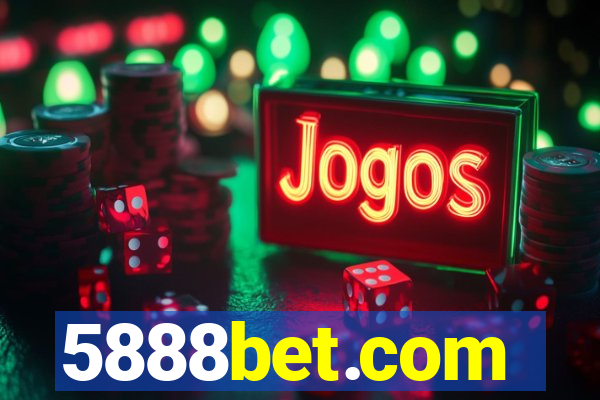 5888bet.com