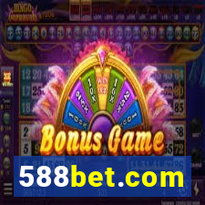 588bet.com