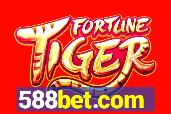 588bet.com