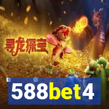 588bet4