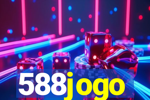 588jogo