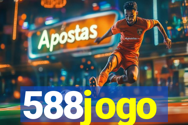 588jogo