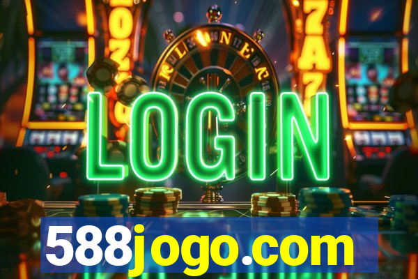588jogo.com