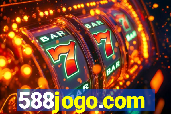 588jogo.com