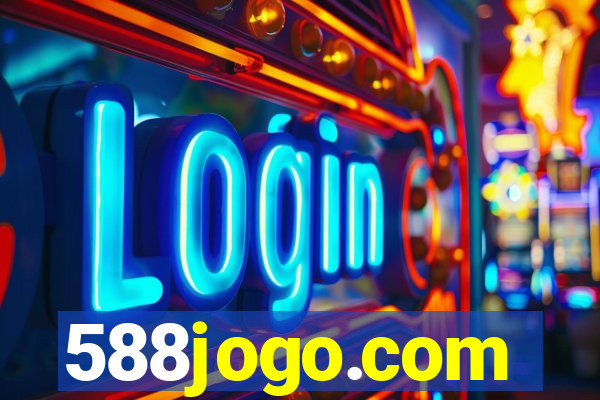 588jogo.com