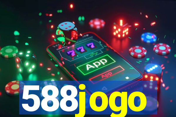 588jogo