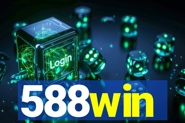 588win