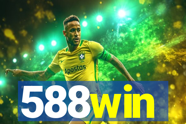 588win