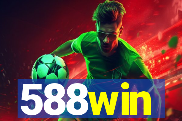 588win