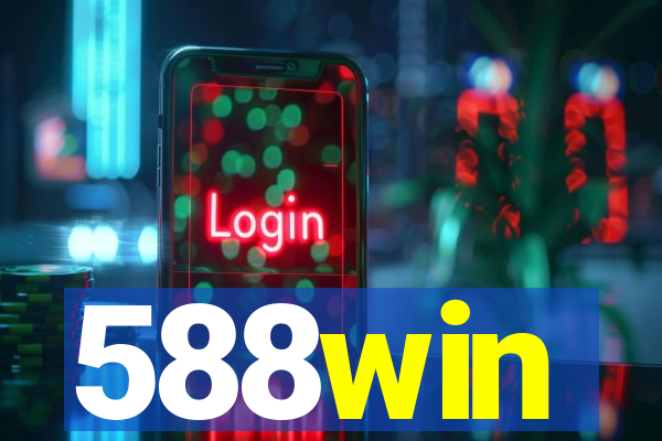 588win