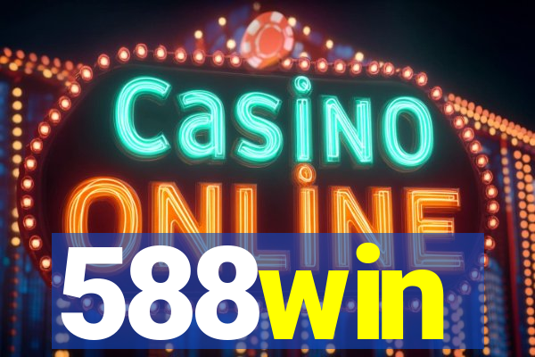 588win