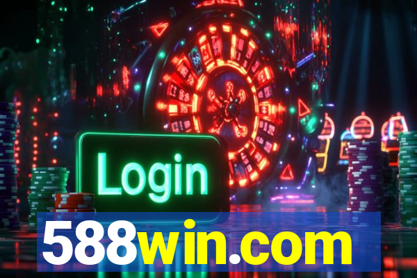 588win.com