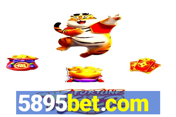 5895bet.com