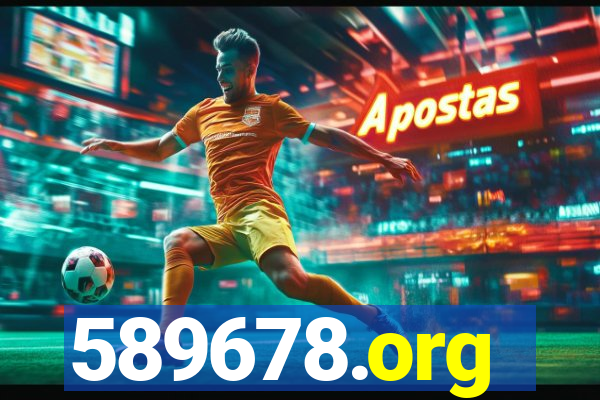 589678.org