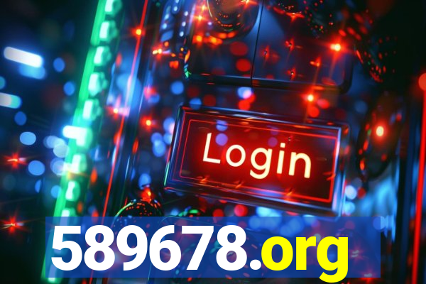 589678.org