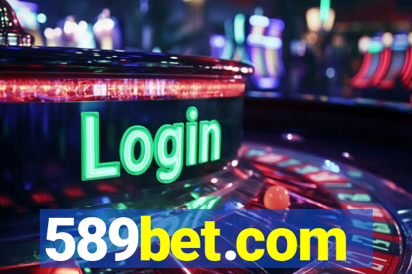 589bet.com