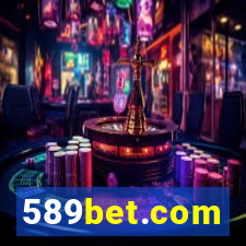 589bet.com