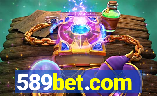 589bet.com