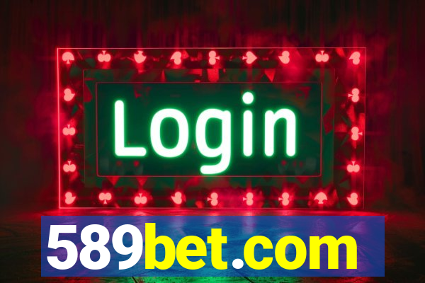 589bet.com