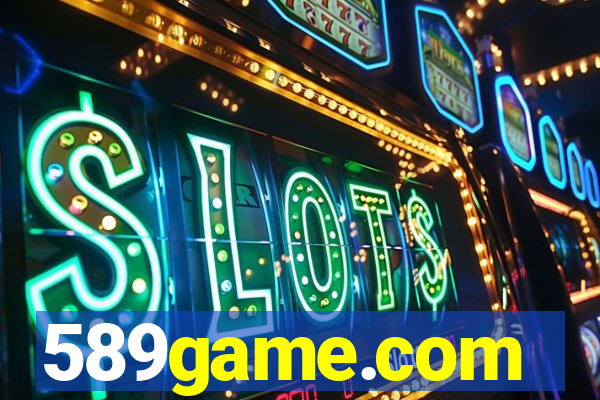 589game.com