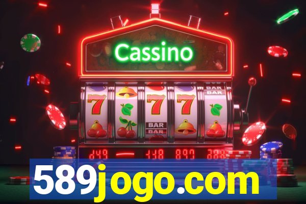 589jogo.com
