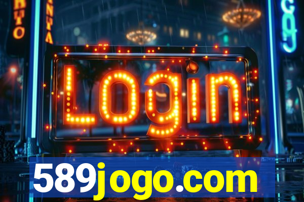 589jogo.com