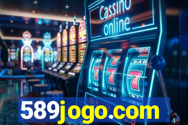 589jogo.com
