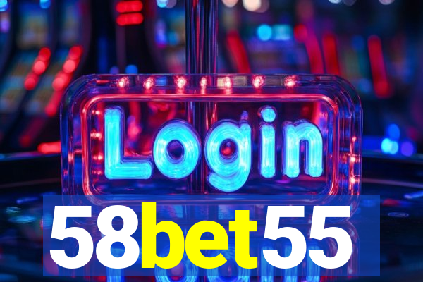 58bet55