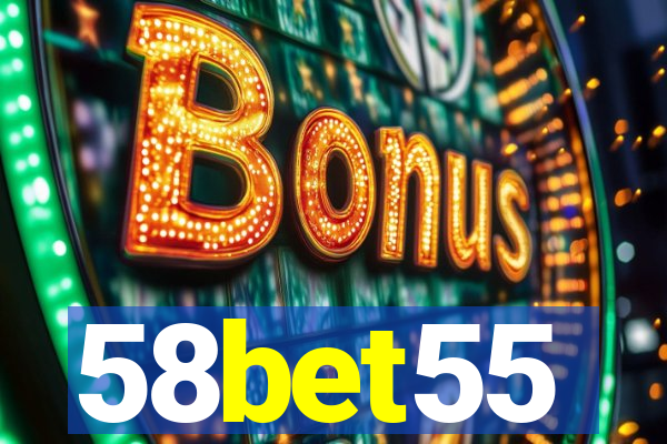 58bet55